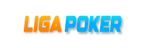 ligapoker